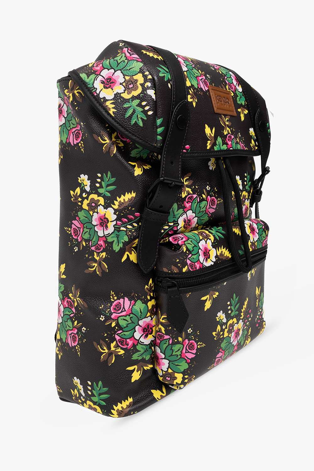 Kenzo mini outlet backpack australia